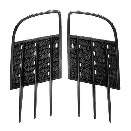 �t�H�O�����v�J�o�[ �t�H�O�����v�O���� Compatible With For Golf For GTI For GTD MK6 2009 2010 2011 2012 2013 �t�����g�n�j�J���o���p�[ �T�C�h�O���� OEM:5K0853666C 5K0