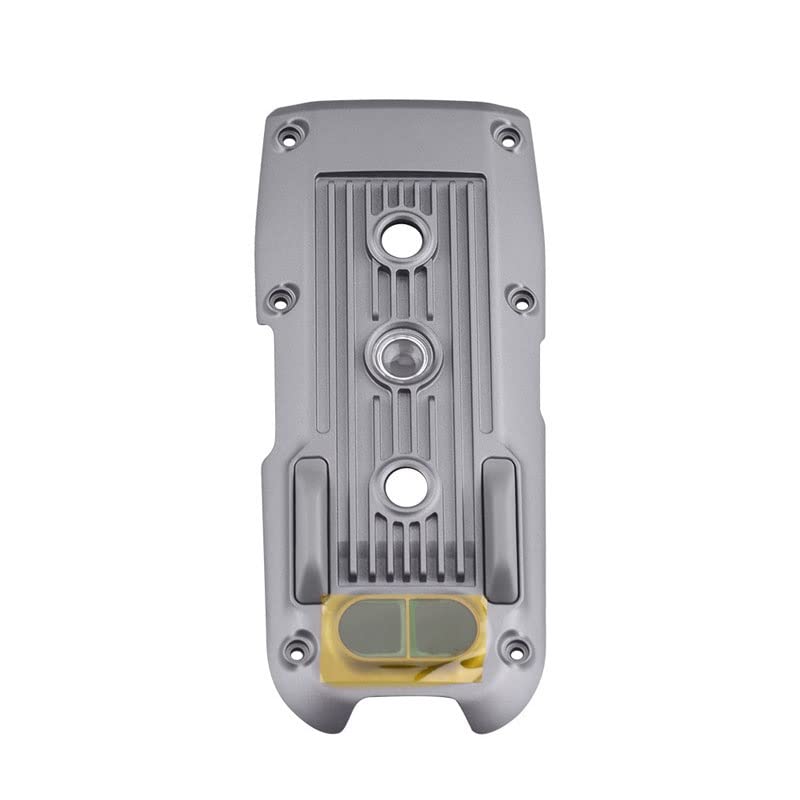 Cadre moyen DJI Mavic Air 2S pour réparer les fissures après un crash