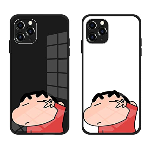 N񂿂 X}zP[X iphone11P[X X}zJo[ S@Ή ̂ iphone11 P[X 񂵂񂿂  ܂ق[ ϏՌ 킢 gуP[X hP[X JYی CX[dΉ Sی 