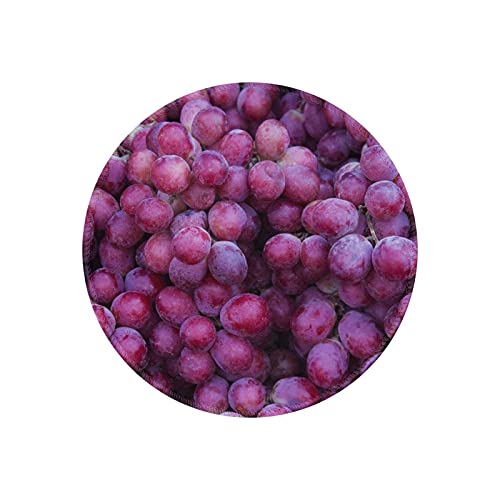 }EXpbh ی^ ʐ^ Ԃǂ  h ~ S Q[~O}EXpbh m[gp\R PC Eh}EXpbh fXN}bg ϋvǂ ItBXp rWlXp ƒp Q[p ~` 20cm