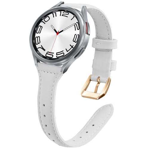 [CeiBand] 20mm oh Samsung Galaxy Watch 7/Galaxy Watch FE/Watch 6/5/4 40mm 44mm Ή U[oh voh vxg J[trvoh Xgbv fB[X Y 