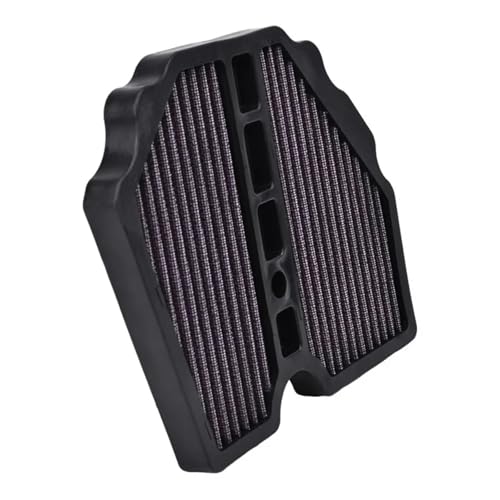 Filtre à air moto pour Benelli TRK 502 X 2017-2022 haute performance - 6