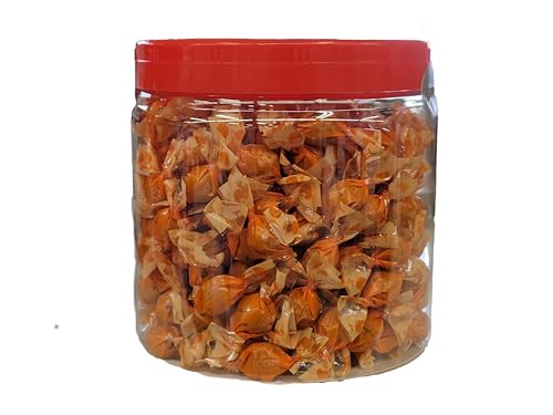 高岡食品工業 チョコレートボールチョコ 320g