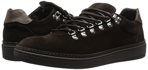 Image of To Boot New York Men's Ames Oxford