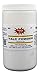 Pure Talc Powder Quart