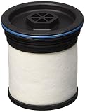IPS PART j|ifg-3003 Fuel filter