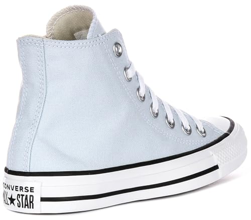 Baskets Converse Chuck Taylor All Star Hi pour Homme - vue 10