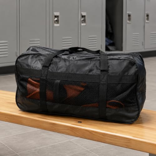 Kit entrenamiento fútbol para evitar fatiga con conos y paracaídas de carrera 2