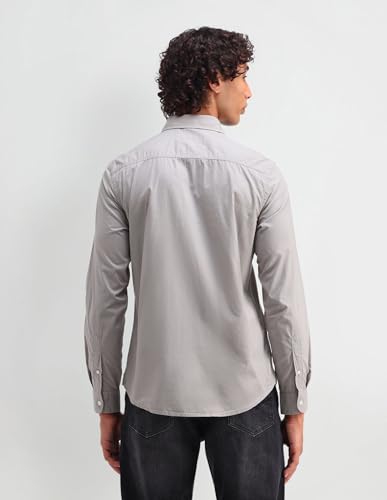 Image of U.S. Polo ASSN. Men Shirt