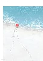 百合姫表紙集 2011-2025