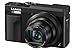 Produktbild Panasonic DC-TZ90 Camera Black