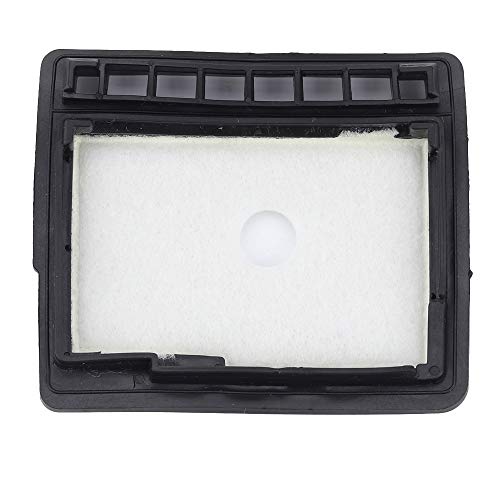 Wt-589 Cs3000 Cs-300 Carburetor For Echo Cs301 Cs305 Cs306 Cs340 Cs341 Cs345 Cs346 Cs3000 Cs3400 Cs3450 Cs-345 Cs-346 Cs-3000 Gas Saw Chainsaw Replaces 90076 90149Y With 13031039132 Air Filter #TOP5