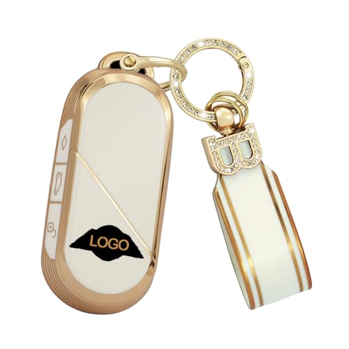 [KUNIO] ~jp TCh{^ L[P[X L[z_[ VRf h~ ~j2024ANZT[ 2023 V^~jɑΉ Cooper Countryman Jg[} One ~j ɓKp ԗp IV tbOp^[ 