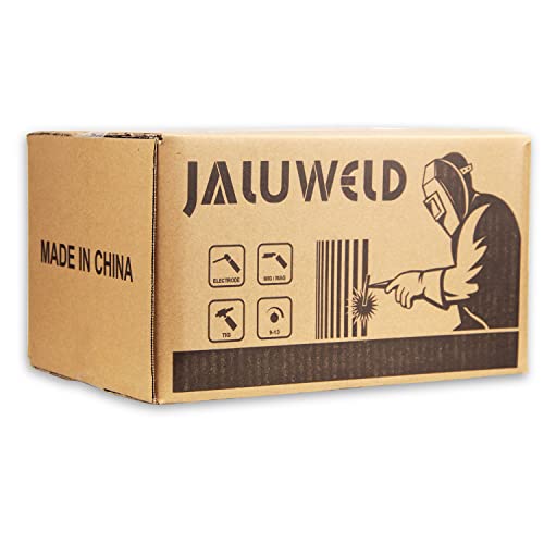 Maschera Saldatura Automatica,Energia Solare Casco...