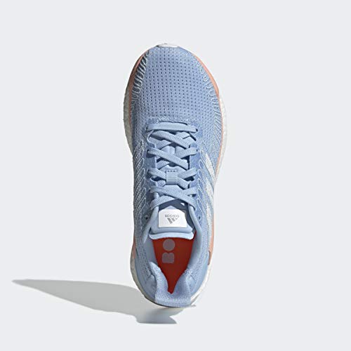 Image of Adidas Mens Ultraboost Cold.rdy Running ShoesRunning Shoe
