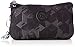 Kipling Creativity L, Accessoire Portefeuille de Voyage Femme, Grille mystérieuse, Taille Unique