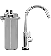 浄水器 M-0465 ドリームバンク ビューク お風呂ケア 浄水器 ① 取付方法 公式 ドリームバンク - YouTube