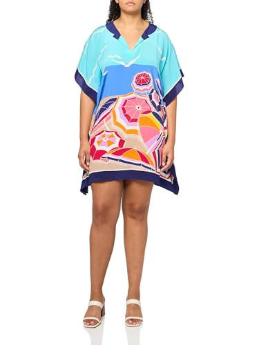 Trina Turk Women's Theodora Dress