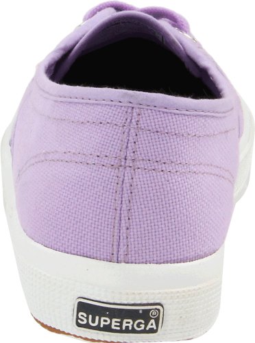 BasicItalia SpA S000010