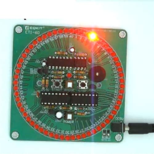 60bJEg_E^C}[DIYLbgbhX}[g^C~OA[dqiуR|[lgEletronicosfW^v^C}[