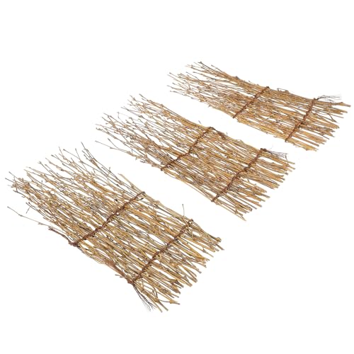 Mobestech 3 ze Xghgp|fR[VtFX ȒPݒu\ȘaiMwi|_ ϋv@ׂȒ|iŎhg