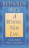 A Whole New Life
