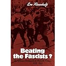 Beating the Fascists?: The German Communists and Political Violence 1929-1933