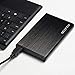 immagine 3Storite - Hard disk esterno portatile, 2,5