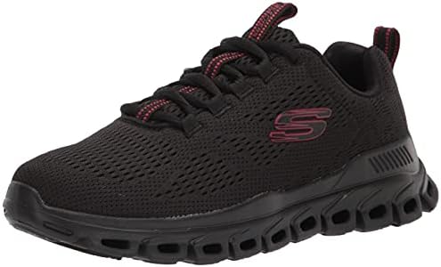 skechers rubber