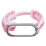 Hemobllo Bracelet 5 Bandes De Remplacement Para Regardé Branché Filtrer Montre Homme Gro...
