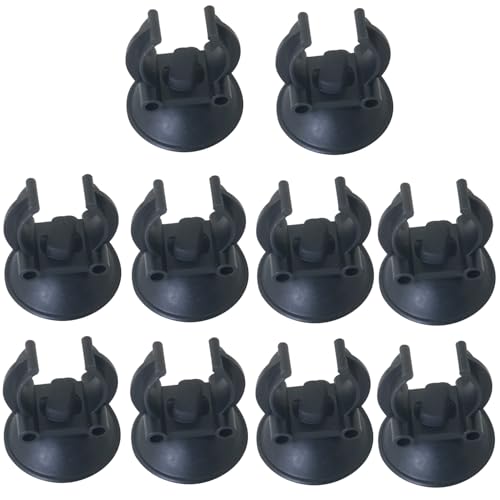 SJZBIN 10 ANAEq[^[ zՃ}Eg  GA`[uNbv ybgpi _f`[uŒp