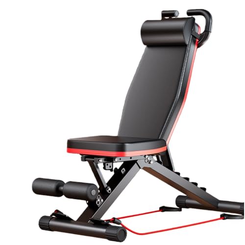 ベンチプレス 折りたたみ トレーニングベンチ」の人気商品一覧 | 安い