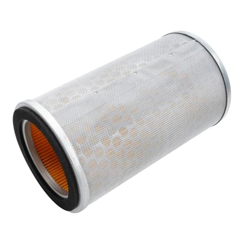 Motorrad Lufteinlassfilter Motorrad Motor Luftfilter Für Honda CB1100 CB1100CA CB1100NA CB1100EX CB1100RS