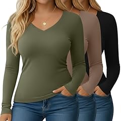 Black, Coffee, Matcha Green