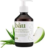 bàu