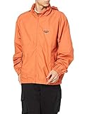 Grosor: sin forro Volcom Chaqueta Wingo para hombre