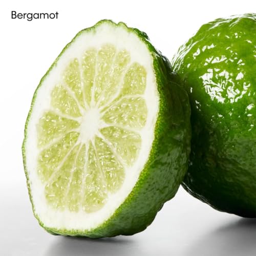 C K One Deo Stick 75 Gr - 4