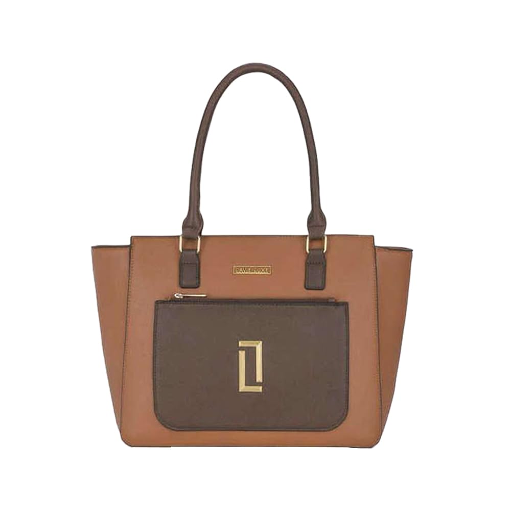 See full amazon price history chart for Lavie Lx Kyle Synthetic Zipper Closure Womens Laptop Bag (Brown, Large) Lavie Lx Kyle Synthetic Zipper Closure Womens Laptop Bag (Brown, Large) (B0D6XDYL3S) Amazon Price History, Amazon Price Tracker