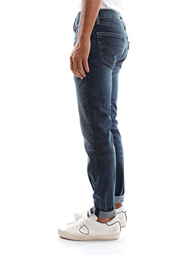 Image of Levi's Men's 511 Slim Fit Jeans (Also Available in Big & Tall)