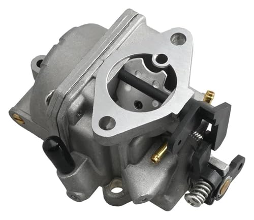 Kit réparation carburateur Tohatsu avec joints haute étanchéité Nissan 3H6-03200-0
