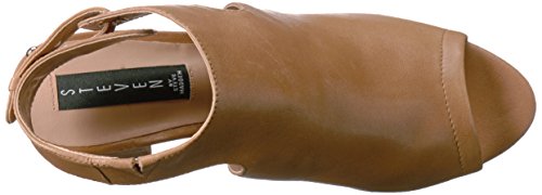 STEVEN by Steve Madden VENUZ-279