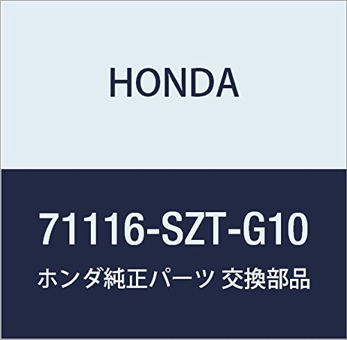 HONDA (z_) i X|C[ L.tgGA[ CR-Z i71116-SZT-G10