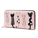 vestidos juveniles cortos para graduacion Perfeccione para las muchachas / las señoras / los compradores / las mujeres de la oficina. Un gran regalo para la familia y los amigos. las carpetas planas para mujer de la carpeta del ck las carpetas del rfid de las mujeres para las mujeres las mujeres de cuero de las carpetas.