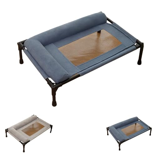 Aoccqkfpxbhrt ybgxbh ʋC h _炩bVn  Rbg I[V[YΉ ݌v gݗĂȒP y ^ъȒP O􂦂 ͂ȑω׏d Op ėp ^LɓKĂ܂ (u[O[,)