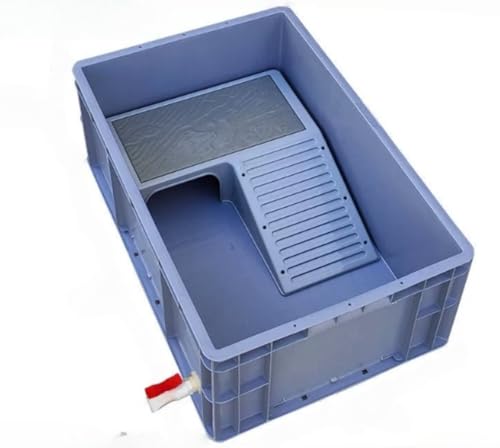 Tp ^vX`bN ^JP[X JP[W r ybgP[W ঒  vőϋv I[V[Yg D݂̑gݍ킹 xe ڂ (60x40x23cm)