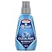 Crest ProHealth Multi-Protection Refreshing Mouthwash Clean Mint 33.8 fl oz