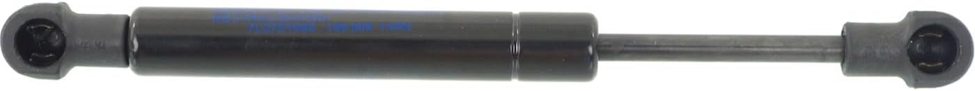 Replacement Parking Brake Strut fits Porsche Cayenne V8 Turbocharged (4.5L, 4.8L)