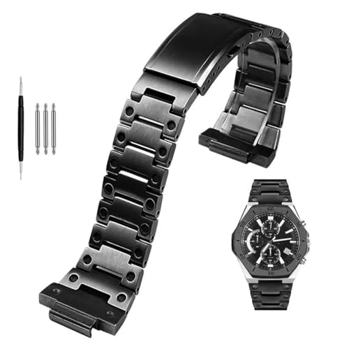 [X] \bhXeXX`[^EHb`oh KJVI GfBtBXV[Y GST-B400 EFB-680 CL-7A ECB-10D EHb`uXbg 14mm XgbvɓK voh(Black)
