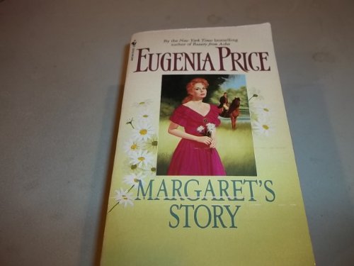 Margaret's Story 0553265598 Book Cover