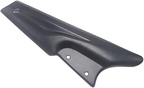 Side Fairing Guard Protector Right Side Panel Cover Fairing For For XT1200Z For SUPER For TENERE 2010 2011-2020 Motorcycle Accessories